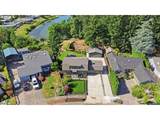 2930 Norkenzie Rd - Photo 2