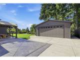 2930 Norkenzie Rd - Photo 4