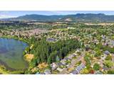 2930 Norkenzie Rd - Photo 45
