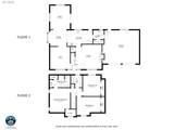 2930 Norkenzie Rd - Photo 46
