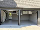 2930 Norkenzie Rd - Photo 47