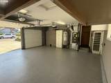2930 Norkenzie Rd - Photo 48