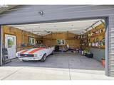2930 Norkenzie Rd - Photo 5