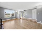 2930 Norkenzie Rd - Photo 6