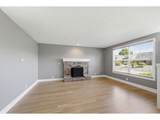 2930 Norkenzie Rd - Photo 7