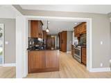 2930 Norkenzie Rd - Photo 8