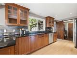 2930 Norkenzie Rd - Photo 9