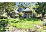 1145 6TH St - Photo 1