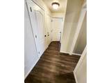 1145 6TH St - Photo 10