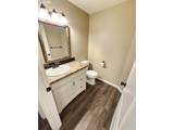 1145 6TH St - Photo 11