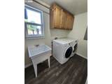 1145 6TH St - Photo 12