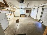 1145 6TH St - Photo 13