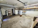 1145 6TH St - Photo 14