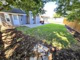1145 6TH St - Photo 15