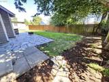 1145 6TH St - Photo 16