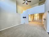 1145 6TH St - Photo 17