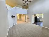 1145 6TH St - Photo 18