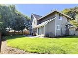 1145 6TH St - Photo 3