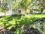 1145 6TH St - Photo 4