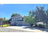1145 6TH St - Photo 5