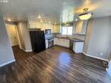 1145 6TH St - Photo 7