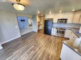 1145 6TH St - Photo 8