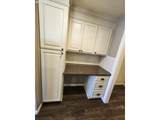 1145 6TH St - Photo 9