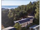 505 Capes Dr - Photo 1