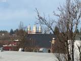 318 Roberts Ave - Photo 11