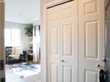 318 Roberts Ave - Photo 12