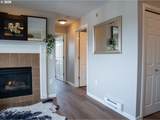 318 Roberts Ave - Photo 13