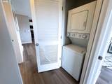 318 Roberts Ave - Photo 14