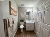 318 Roberts Ave - Photo 15