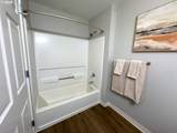 318 Roberts Ave - Photo 16
