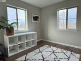 318 Roberts Ave - Photo 18