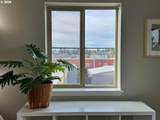 318 Roberts Ave - Photo 19