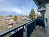 318 Roberts Ave - Photo 20