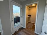 318 Roberts Ave - Photo 21