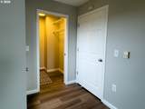 318 Roberts Ave - Photo 22