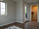 318 Roberts Ave - Photo 23