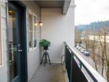 318 Roberts Ave - Photo 38