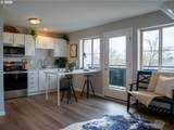 318 Roberts Ave - Photo 4