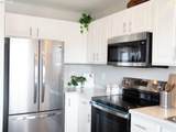 318 Roberts Ave - Photo 5
