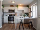 318 Roberts Ave - Photo 7