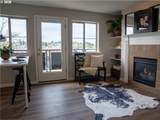 318 Roberts Ave - Photo 8