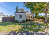 1162 Lyle St - Photo 1