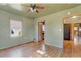 1162 Lyle St - Photo 10