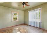 1162 Lyle St - Photo 12