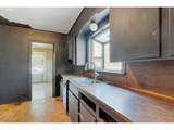 1162 Lyle St - Photo 14