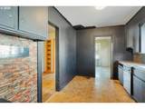 1162 Lyle St - Photo 15